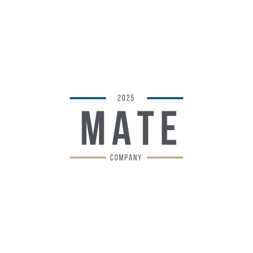 Mate Company